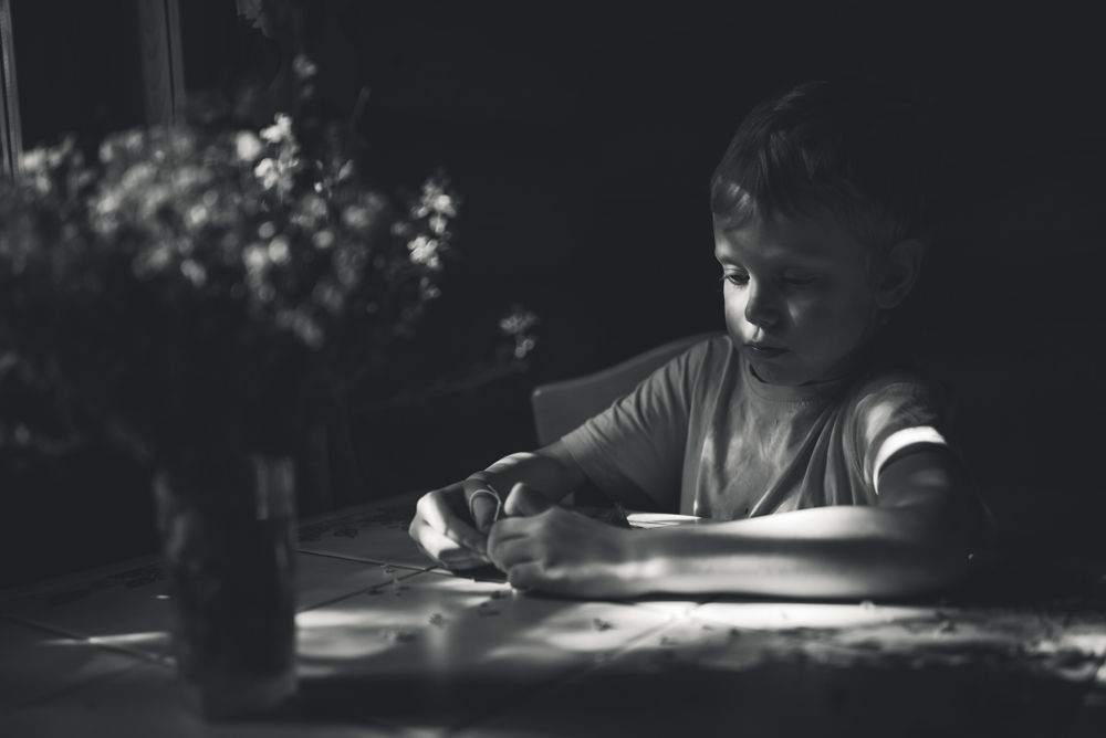 Photograph by Елена Александрова