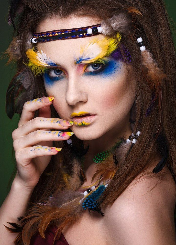 Photograph by Нигматулин Аркадий