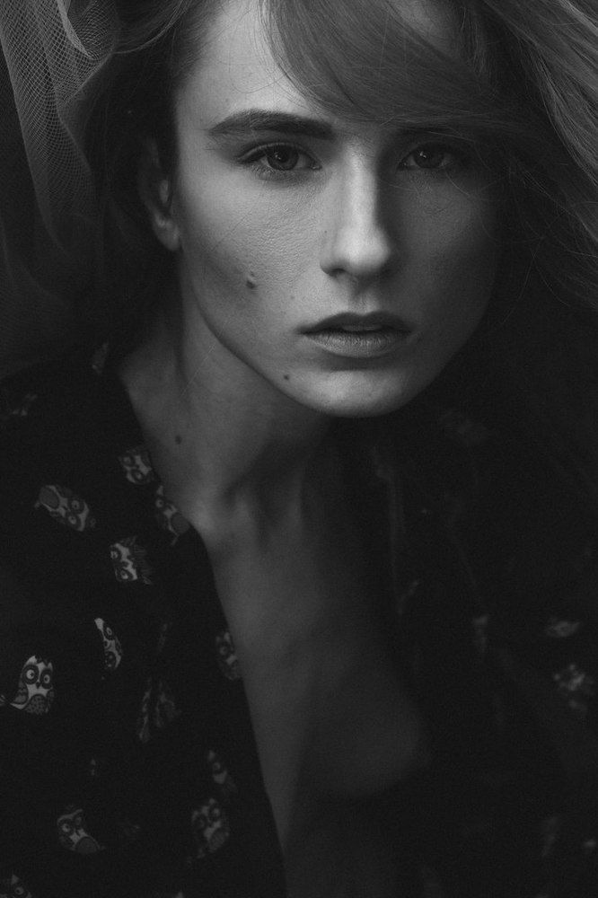 Photograph by Нигматулин Аркадий