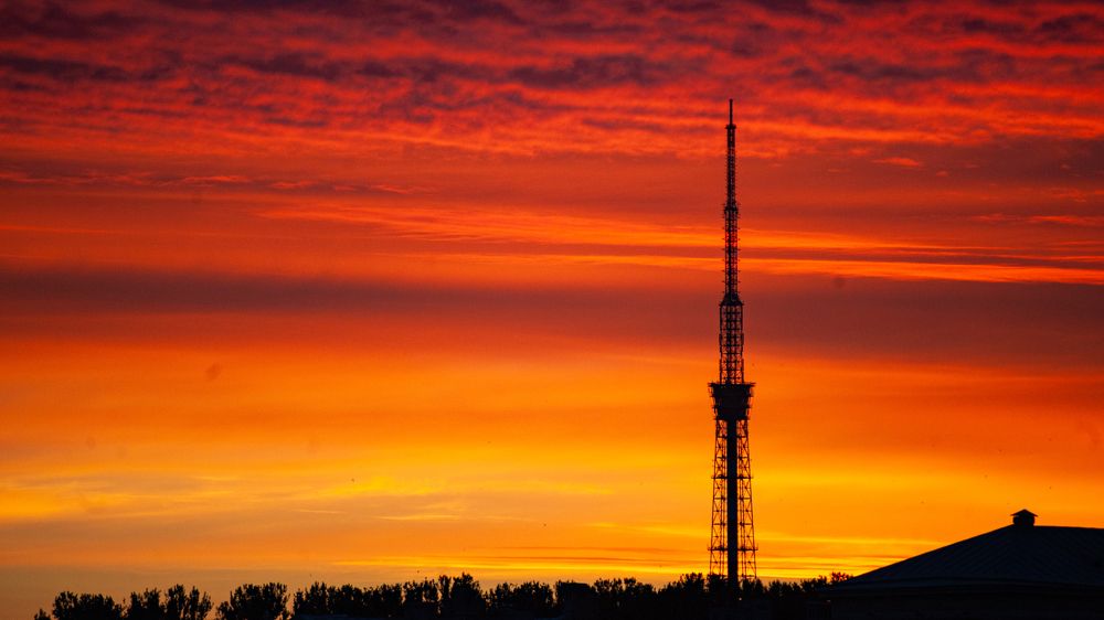 Фотография автора Подколзин Михаил