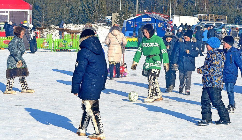 Футбол тугеза и форева