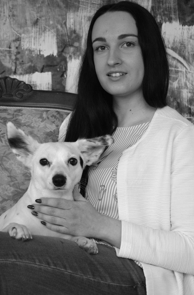 Martyna