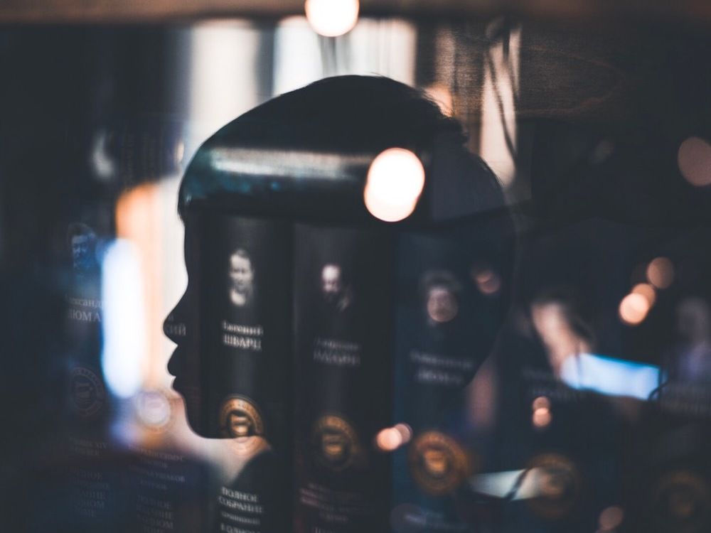 Photograph by Елена Александрова