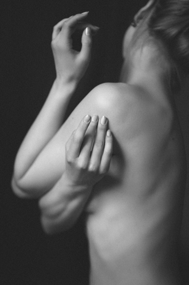 Photograph by Максименко Сергей