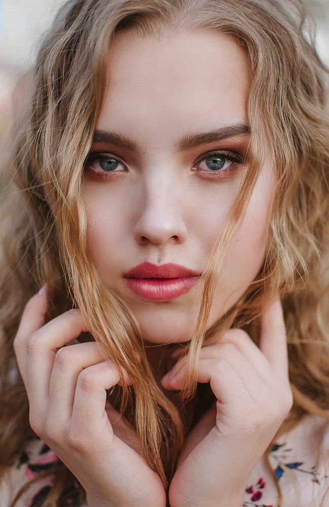 Photograph by ValentinKa