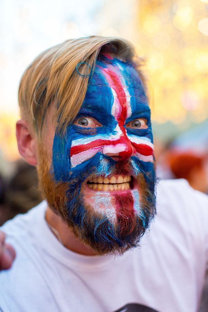 Photograph by Александр Ермоленко