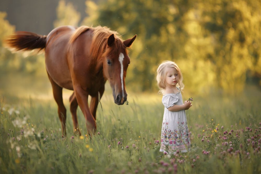 Photograph by Гузель Сабирова