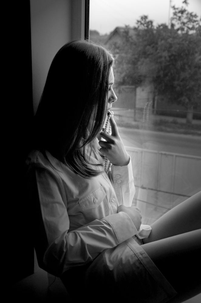 Жемчужные мысли