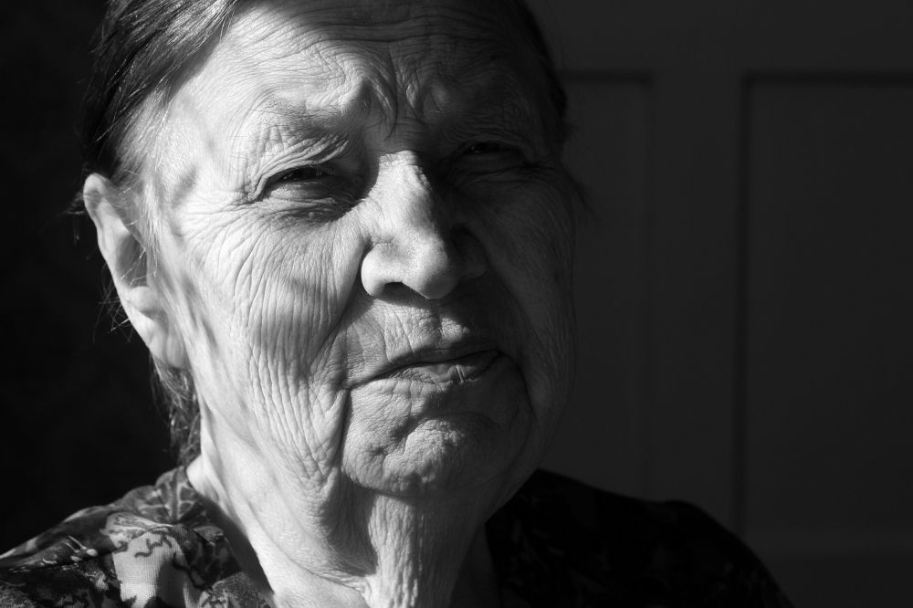 Photograph by Екатерина Гончаренко