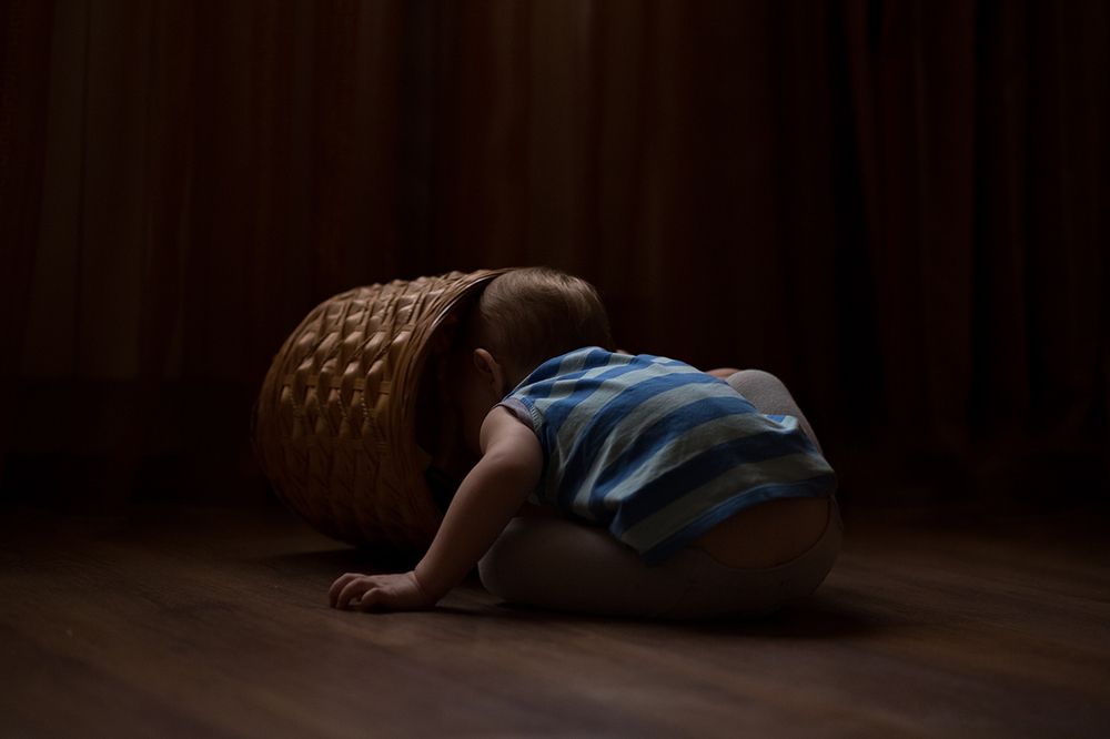 Photograph by Вера