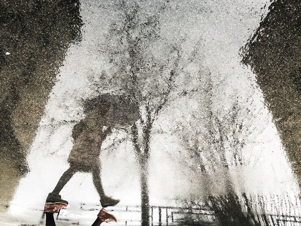 Photograph by Елена Александрова