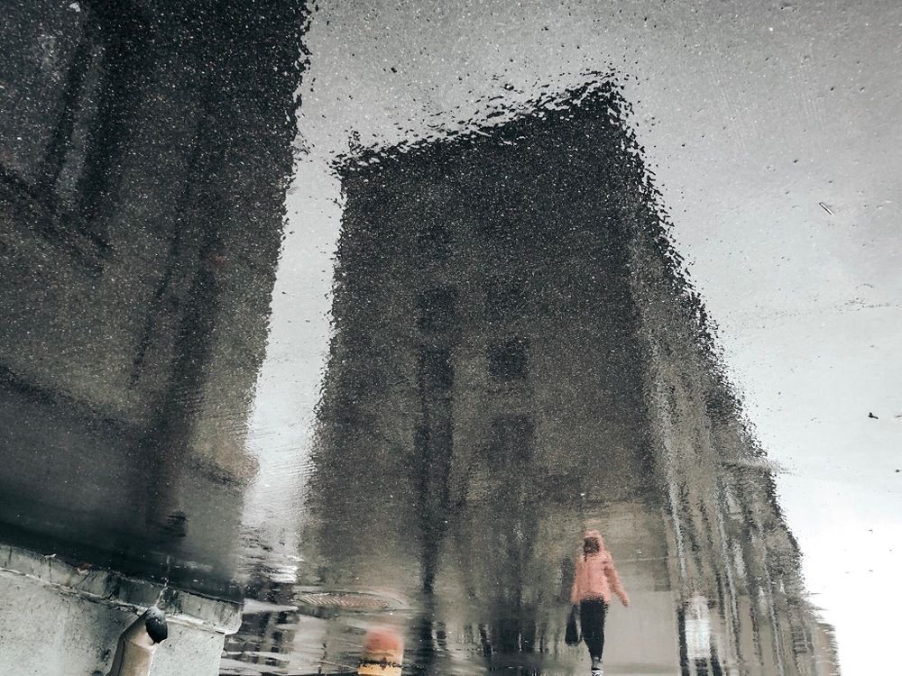 Photograph by Елена Александрова