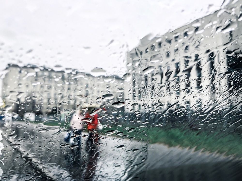 Photograph by Елена Александрова