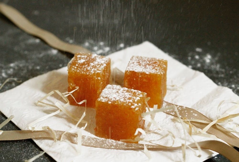 Photograph by Княжинская Александра