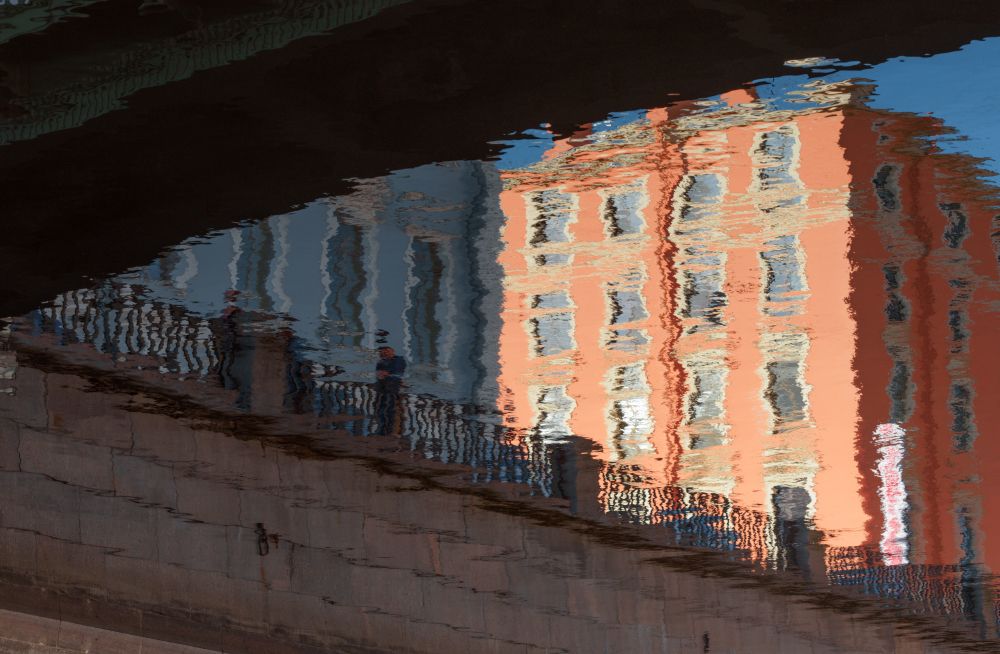 Угол зрения