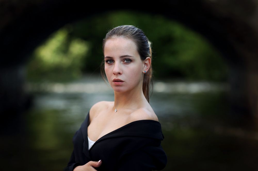 Photograph by Виктория Краузе