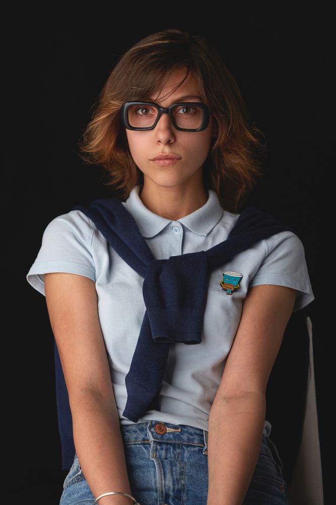 Фотография автора Олег Погожих