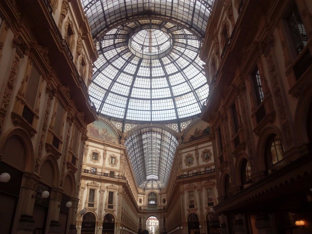 Photograph by Лика