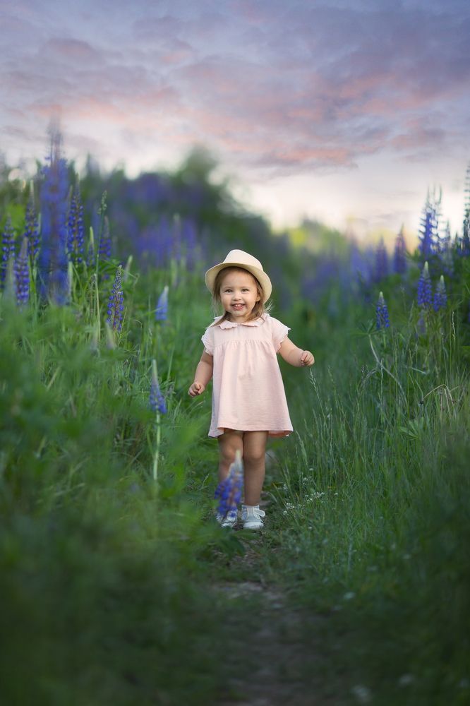 Photograph by Людмила Казакова