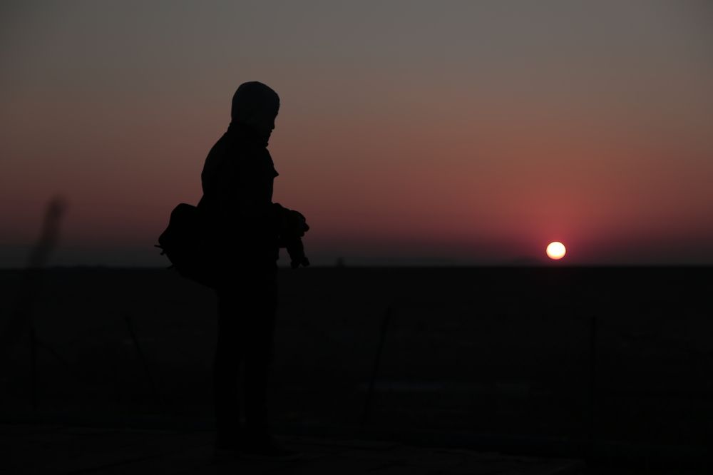 Photograph by Գոռ Ղազարյան