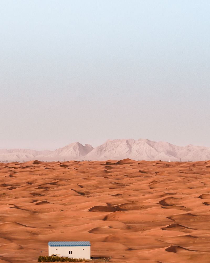 Waves by @adsgnstudio