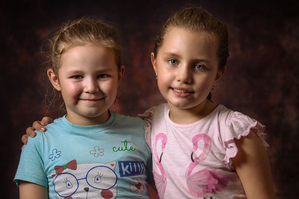 Photograph by Николай Колобов