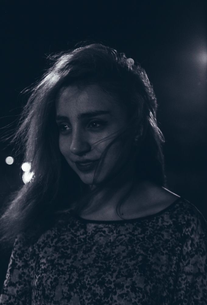 Photograph by Գոռ Ղազարյան