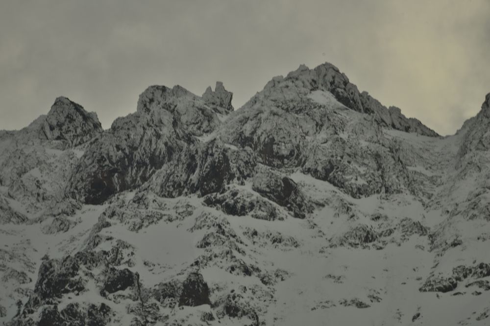 Photograph by марет