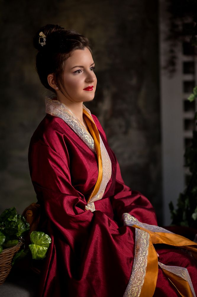 Photograph by Светлана Майкова