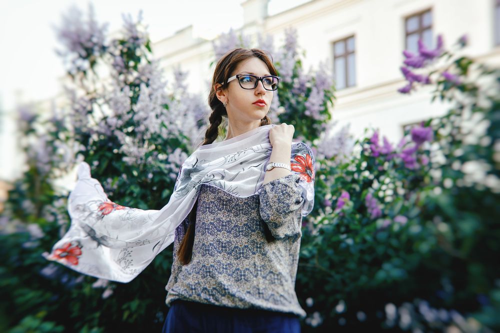 Photograph by Евгений Рукинглаз