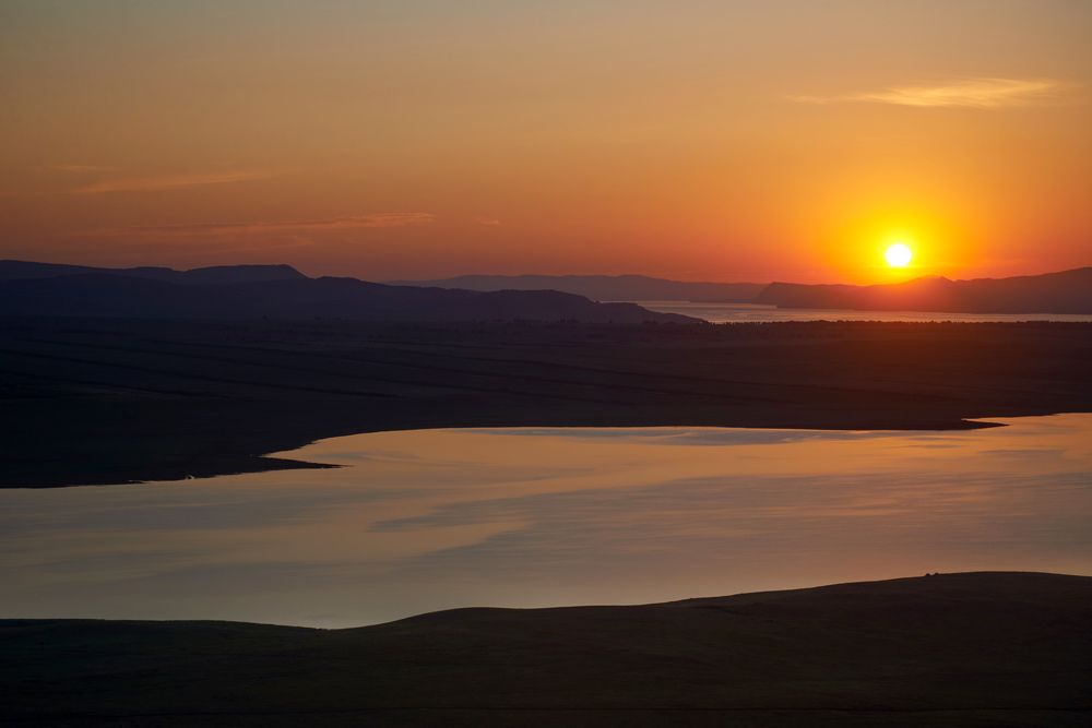 Photograph by Владимир Малевич