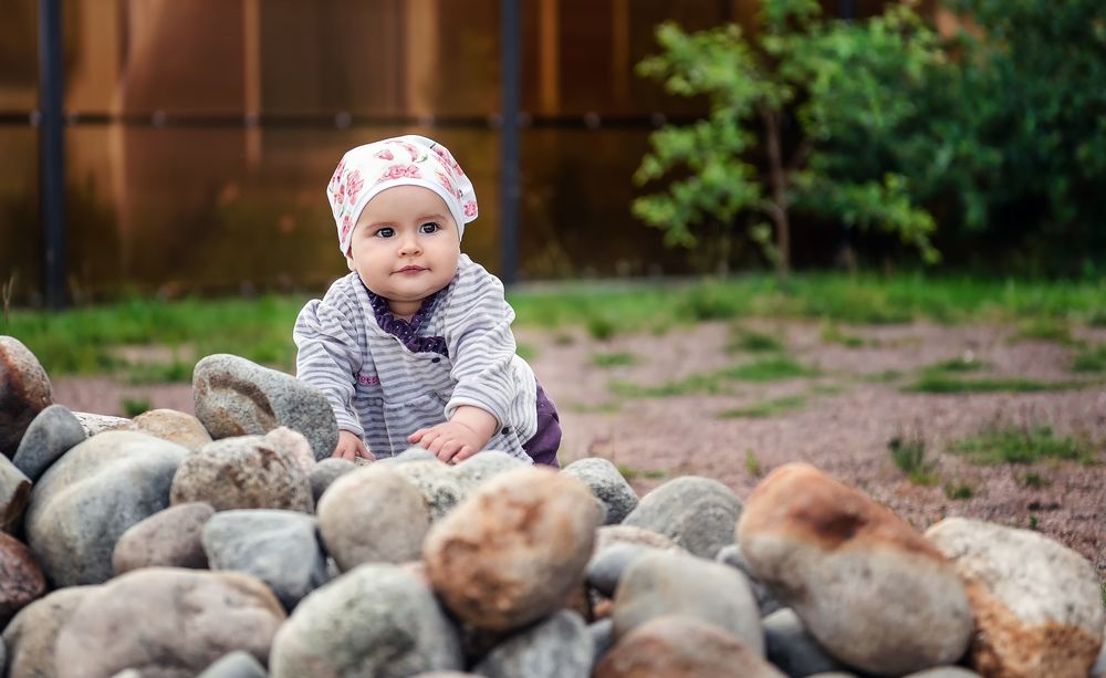 Photograph by sergei