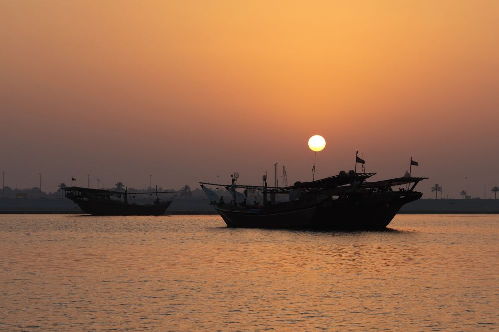 Photograph by Yelena Khaitova