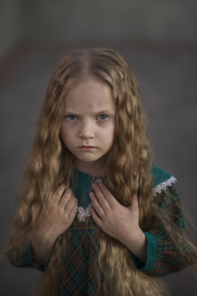 Photograph by Татьяна Карцева