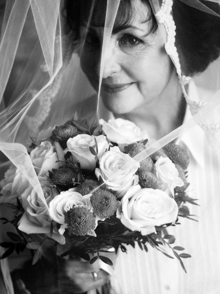 50 лет спустя