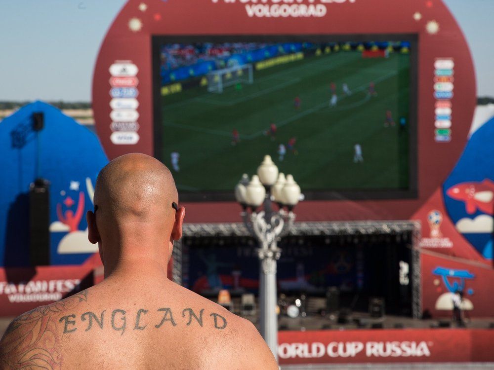 Всегда с собой