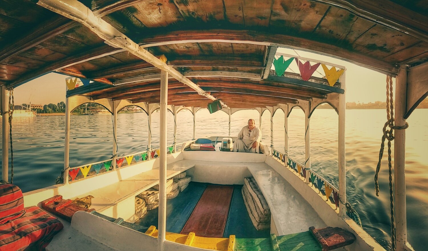 مركب