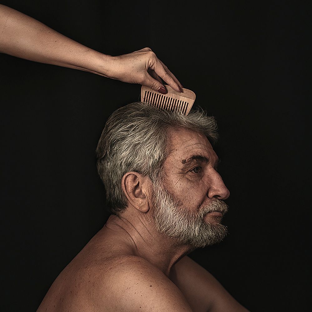 Фотография автора Владимир Щербина