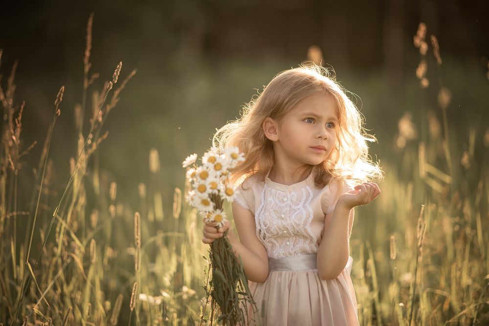 Photograph by Елена Успенская