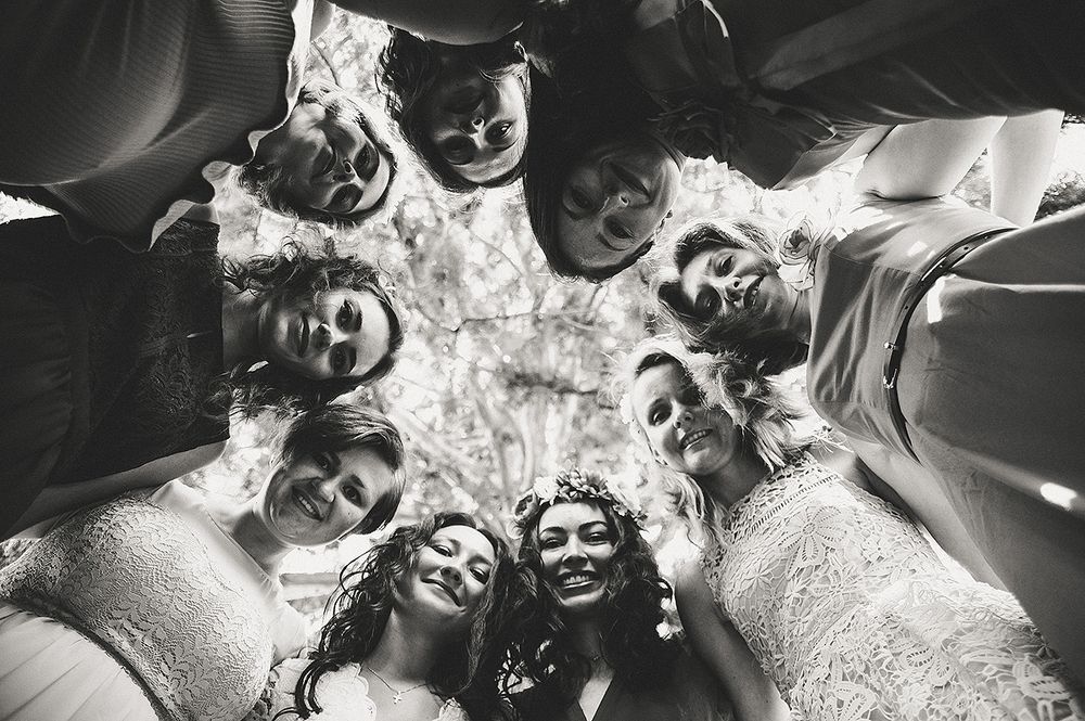 Photograph by Maxim Pilipenko