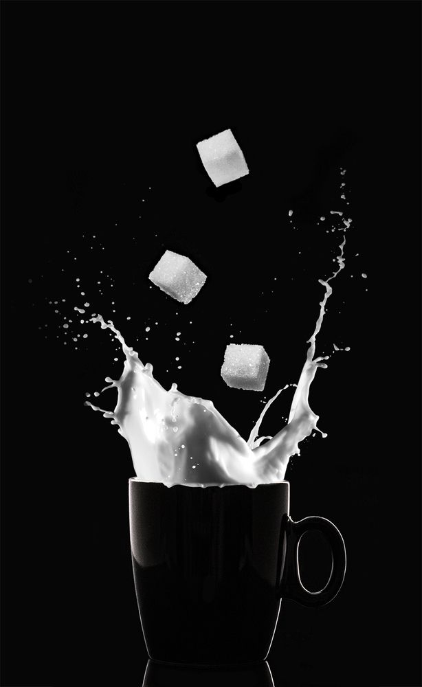 Photograph by Anna Zielińska