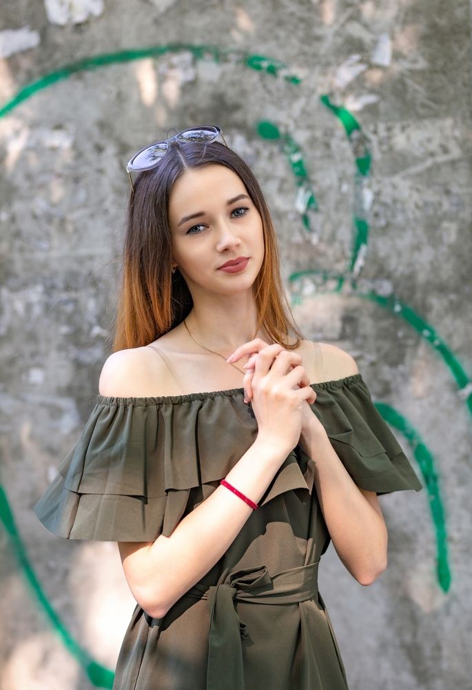 Невинность