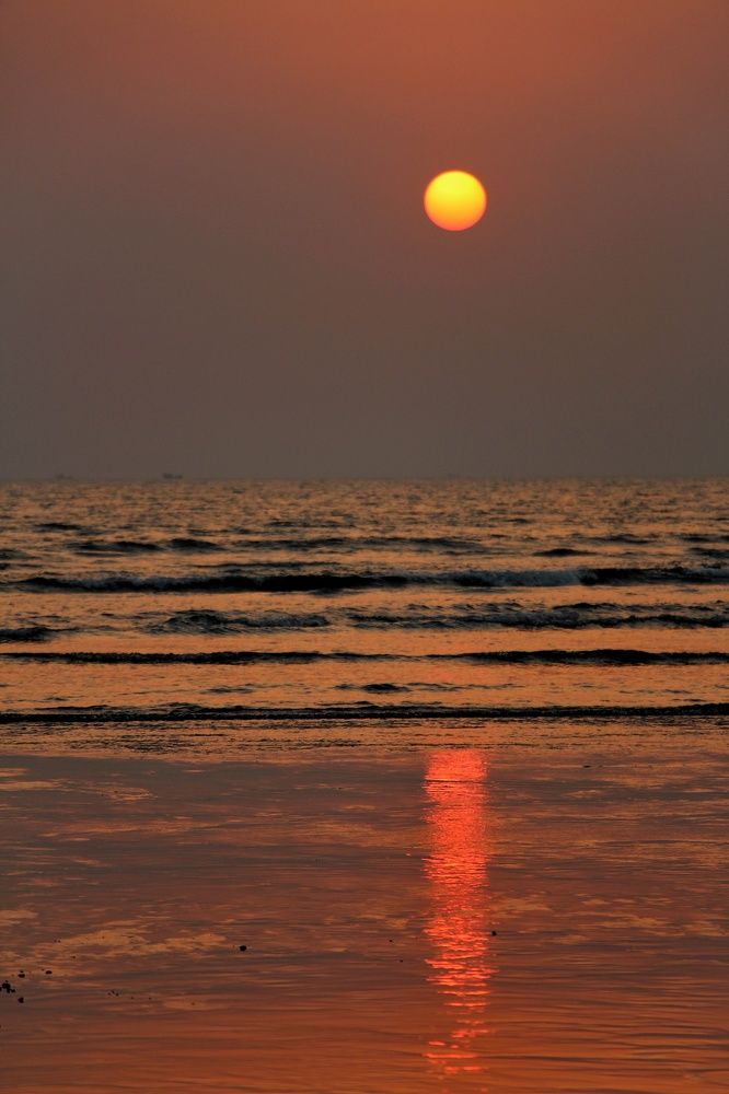 Photograph by Mahabub Shaikh