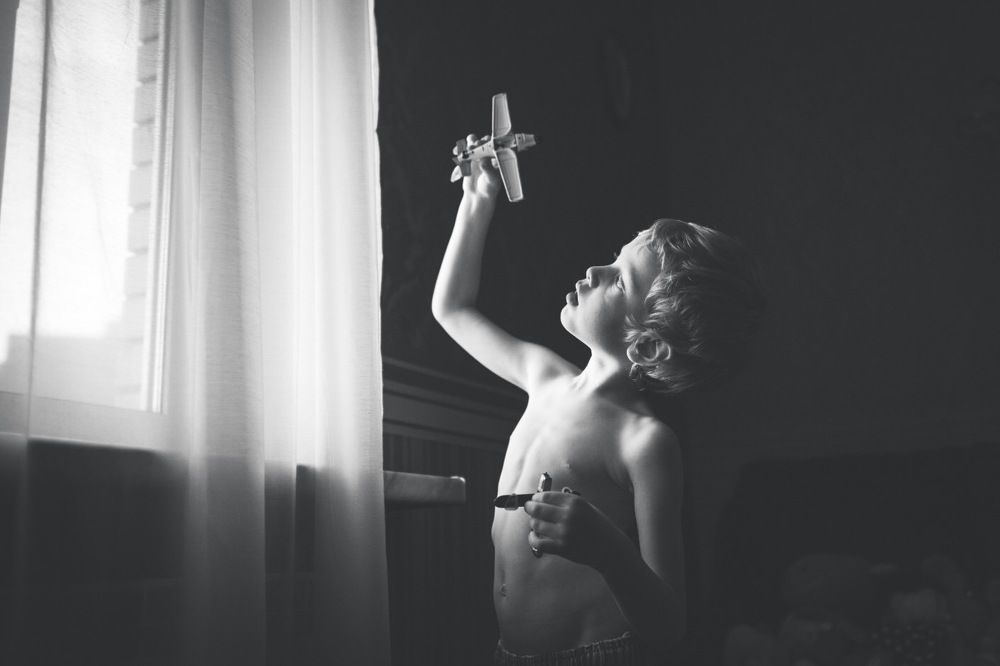 Photograph by Елена Александрова