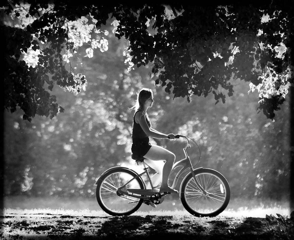 Фотография автора Юрий Юрьев