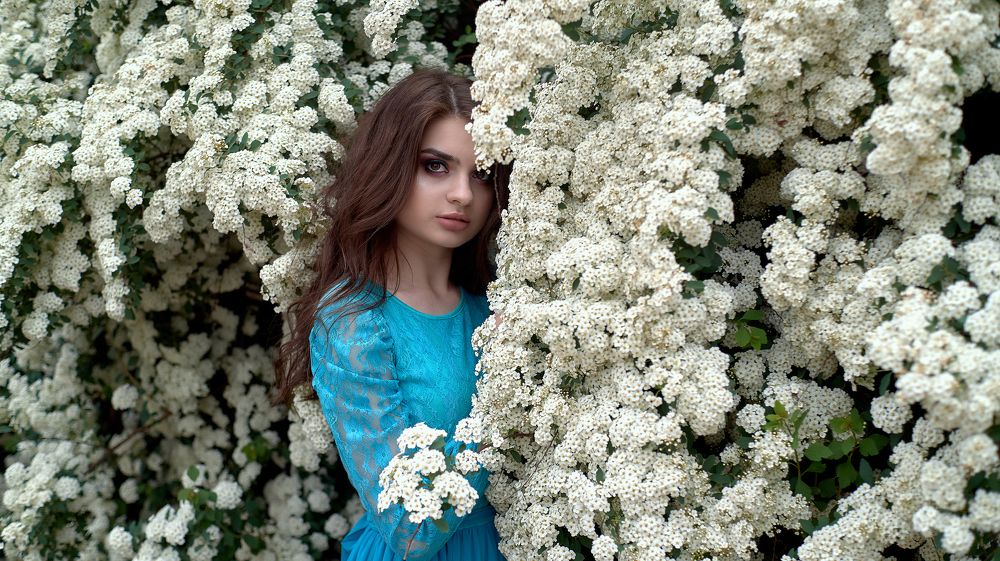 Photograph by Слава Орловский