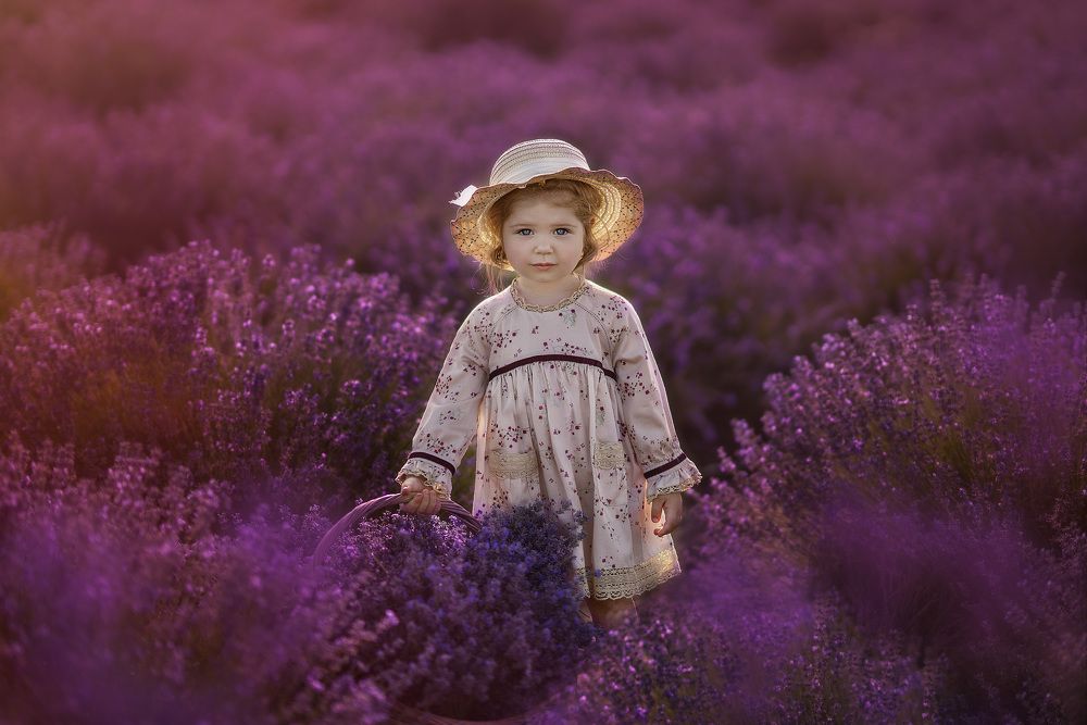 Photograph by Джейрана Сауляк