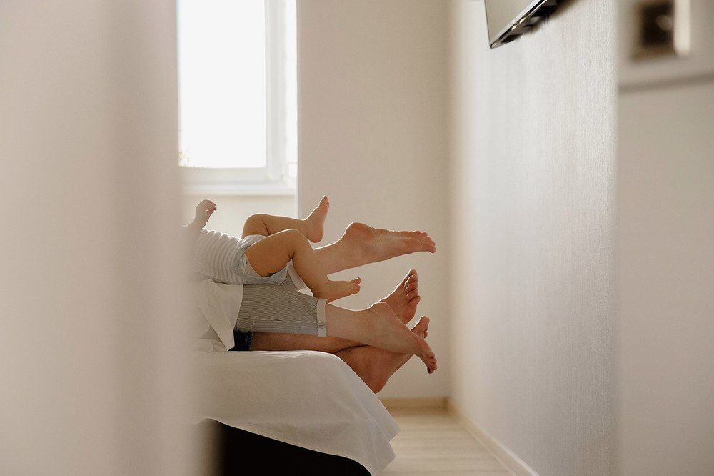 Фотография автора Creative Photo