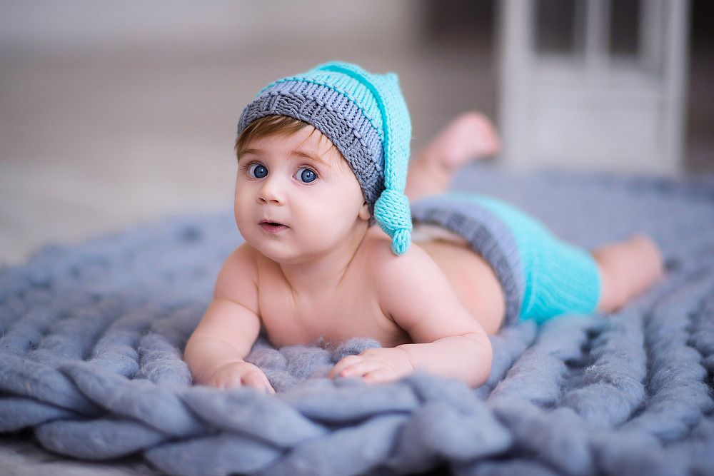 Photograph by Елена Виноградова