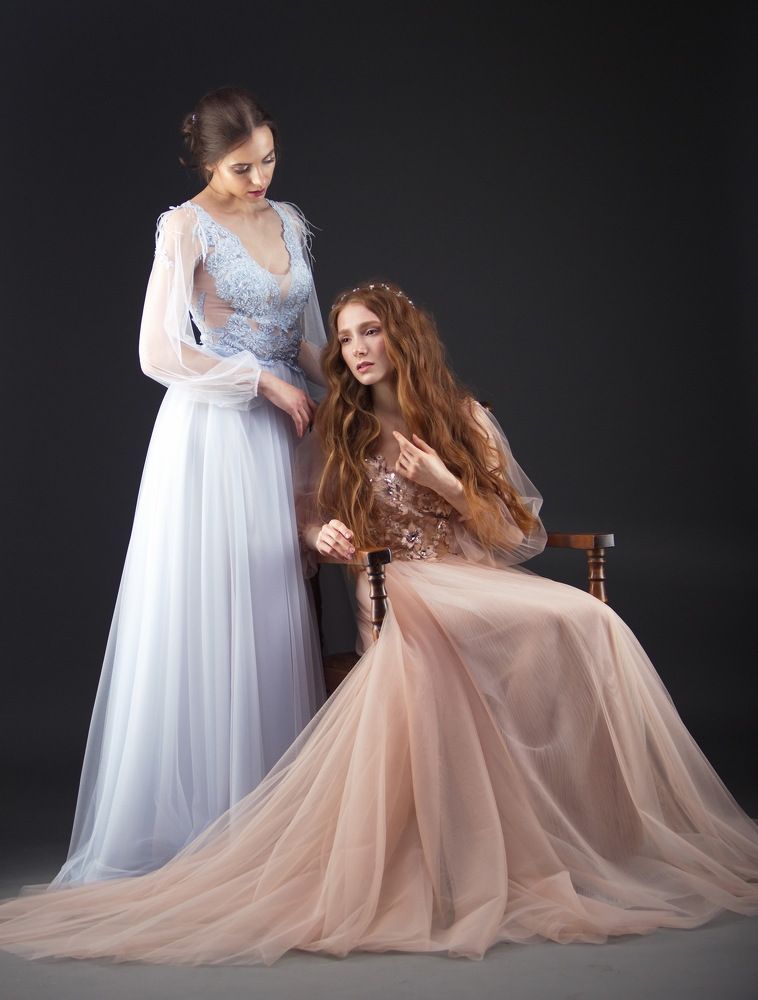 Photograph by Влада